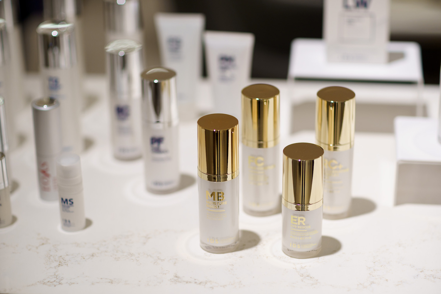 188
