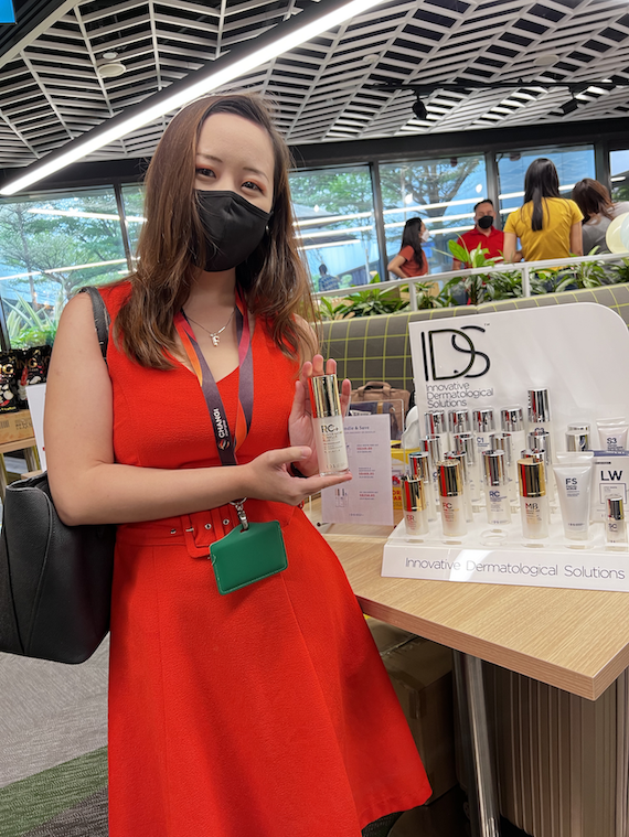 iShopChangi 10