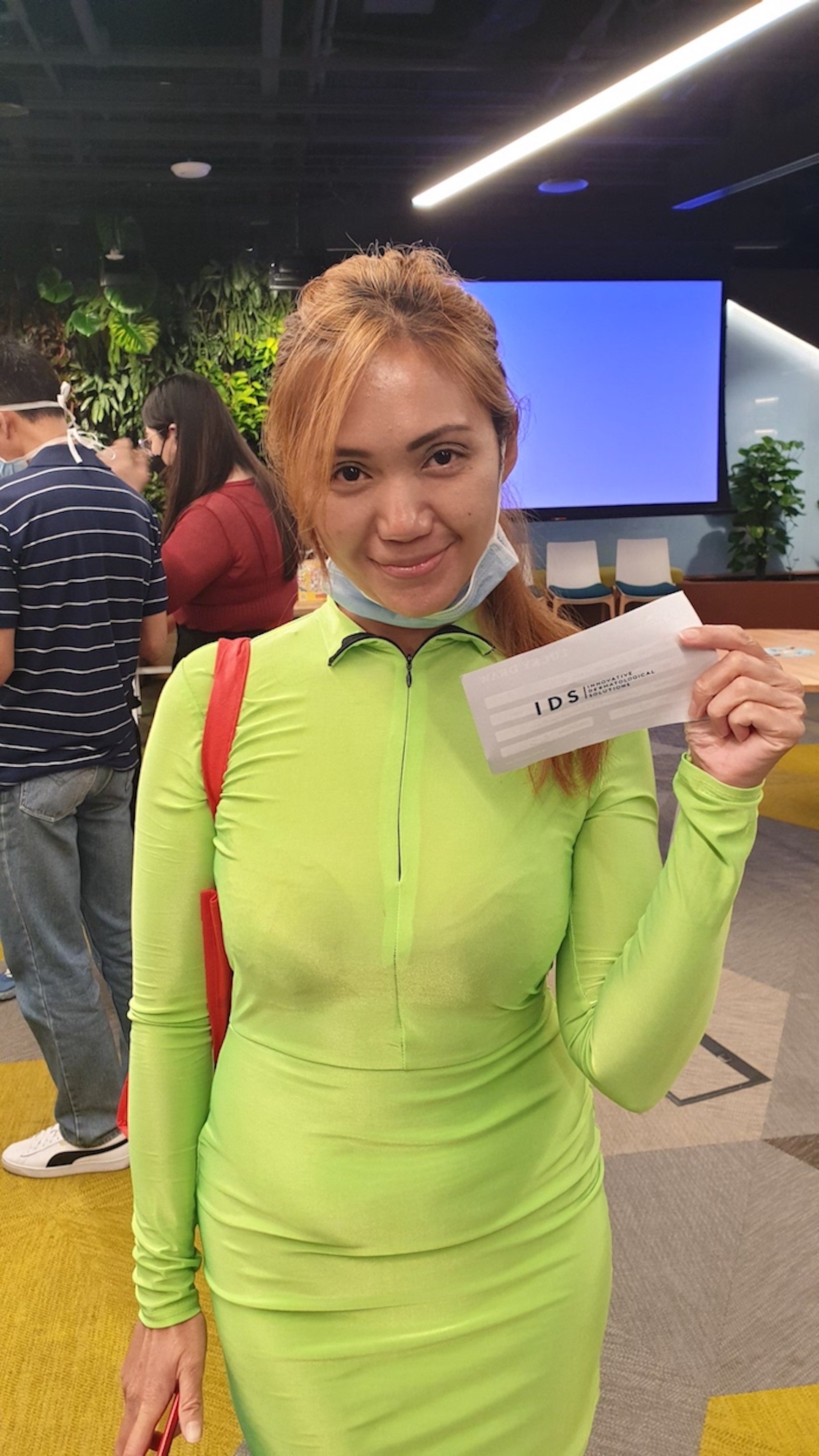 iShopChangi 13