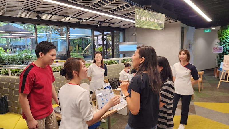 iShopChangi 4