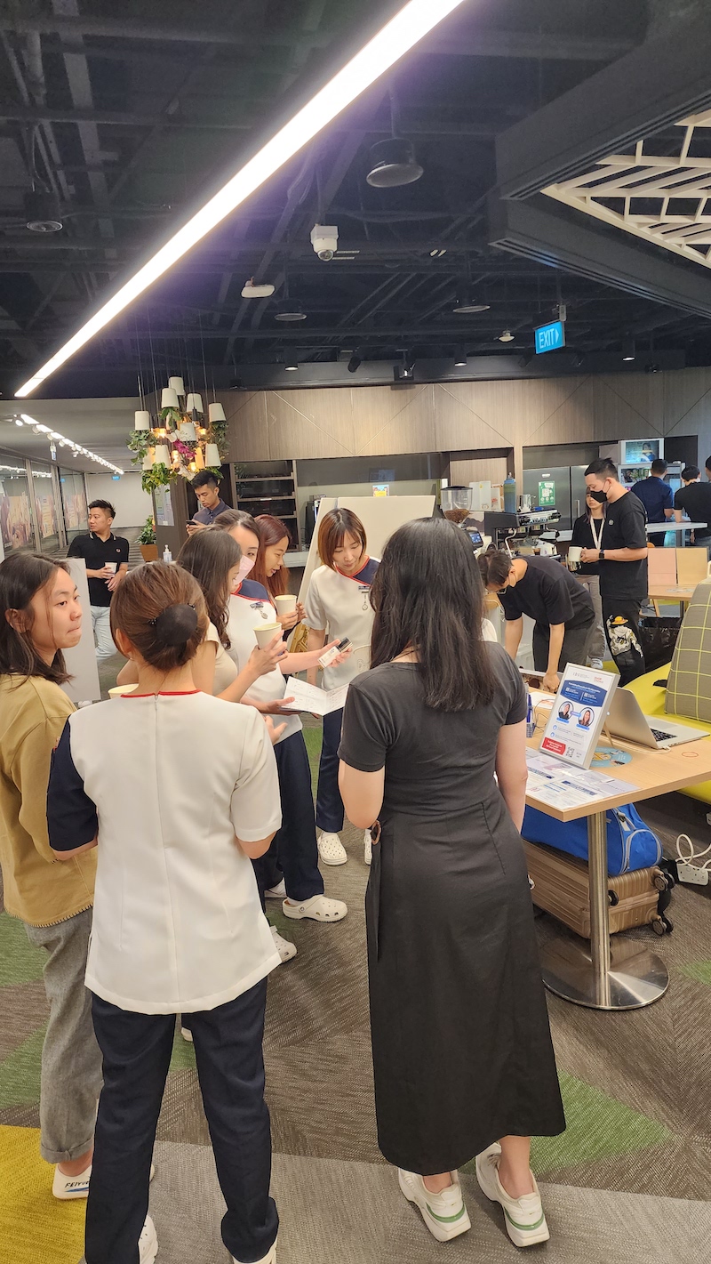 iShopChangi 3
