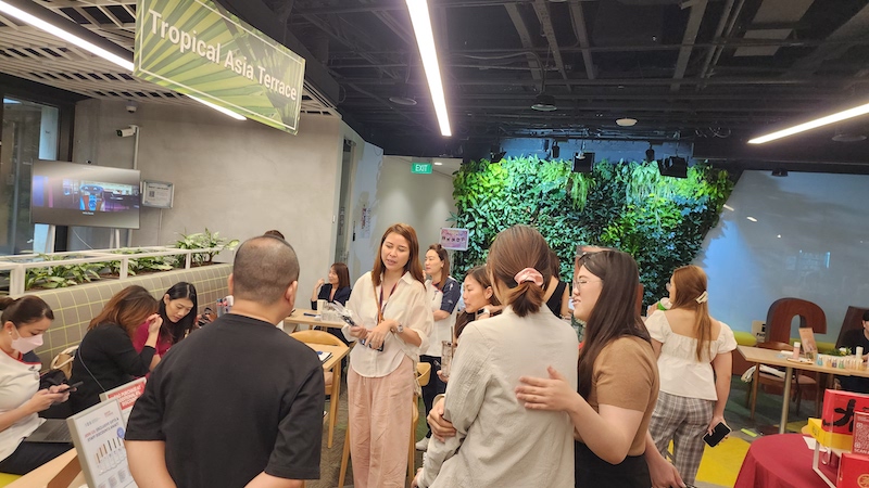 iShopChangi 8