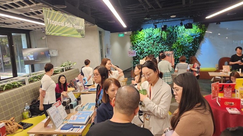 iShopChangi 10